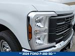2024 Ford F-350 Regular Cab SRW 4x2 Pickup for sale #240967 - photo 21