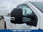 2024 Ford F-350 Regular Cab SRW 4x2 Pickup for sale #240967 - photo 22
