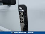 2024 Ford F-350 Regular Cab SRW 4x2 Pickup for sale #240967 - photo 23