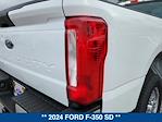 2024 Ford F-350 Regular Cab SRW 4x2 Pickup for sale #240967 - photo 24