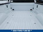 2024 Ford F-350 Regular Cab SRW 4x2 Pickup for sale #240967 - photo 26
