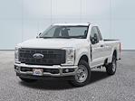 2024 Ford F-350 Regular Cab SRW 4x2 Pickup for sale #240973 - photo 1
