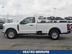 2024 Ford F-350 Regular Cab SRW 4x2 Pickup for sale #240973 - photo 3