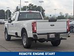2024 Ford F-350 Regular Cab SRW 4x2 Pickup for sale #240973 - photo 2