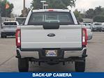 2024 Ford F-350 Regular Cab SRW 4x2 Pickup for sale #240973 - photo 4