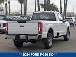2024 Ford F-350 Regular Cab SRW 4x2 Pickup for sale #240973 - photo 5