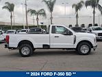 2024 Ford F-350 Regular Cab SRW 4x2 Pickup for sale #240973 - photo 6