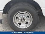 2024 Ford F-350 Regular Cab SRW 4x2 Pickup for sale #240973 - photo 8