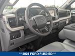 2024 Ford F-350 Regular Cab SRW 4x2 Pickup for sale #240973 - photo 9