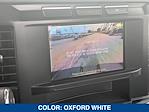 2024 Ford F-350 Regular Cab SRW 4x2 Pickup for sale #240973 - photo 12