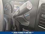 2024 Ford F-350 Regular Cab SRW 4x2 Pickup for sale #240973 - photo 14