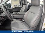 2024 Ford F-350 Regular Cab SRW 4x2 Pickup for sale #240973 - photo 15