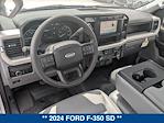 2024 Ford F-350 Regular Cab SRW 4x2 Pickup for sale #240973 - photo 16