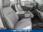 2024 Ford F-350 Regular Cab SRW 4x2 Pickup for sale #240973 - photo 17