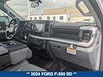2024 Ford F-350 Regular Cab SRW 4x2 Pickup for sale #240973 - photo 18