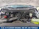 2024 Ford F-350 Regular Cab SRW 4x2 Pickup for sale #240973 - photo 19