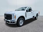 New 2024 Ford F-350 Regular Cab SRW Pickup for sale #240974 - photo 1