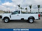 New 2024 Ford F-350 Regular Cab SRW Pickup for sale #240974 - photo 3