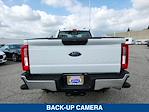 New 2024 Ford F-350 Regular Cab SRW Pickup for sale #240974 - photo 4