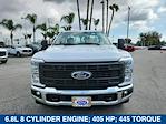 New 2024 Ford F-350 Regular Cab SRW Pickup for sale #240974 - photo 8
