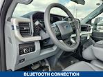New 2024 Ford F-350 Regular Cab SRW Pickup for sale #240974 - photo 9
