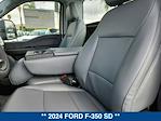 New 2024 Ford F-350 Regular Cab SRW Pickup for sale #240974 - photo 10