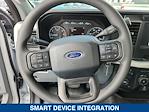 New 2024 Ford F-350 Regular Cab SRW Pickup for sale #240974 - photo 12