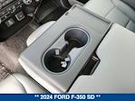 New 2024 Ford F-350 Regular Cab SRW Pickup for sale #240974 - photo 13