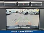 New 2024 Ford F-350 Regular Cab SRW Pickup for sale #240974 - photo 14