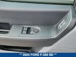 New 2024 Ford F-350 Regular Cab SRW Pickup for sale #240974 - photo 16