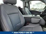 New 2024 Ford F-350 Regular Cab SRW Pickup for sale #240974 - photo 19