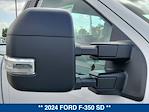 New 2024 Ford F-350 Regular Cab SRW Pickup for sale #240974 - photo 22