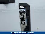 New 2024 Ford F-350 Regular Cab SRW Pickup for sale #240974 - photo 23