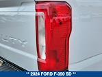 New 2024 Ford F-350 Regular Cab SRW Pickup for sale #240974 - photo 24