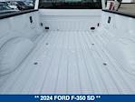 New 2024 Ford F-350 Regular Cab SRW Pickup for sale #240974 - photo 26
