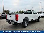 2024 Ford F-350 Regular Cab SRW 4x2, Pickup for sale #240975 - photo 7