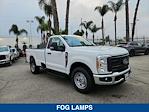 2024 Ford F-350 Regular Cab SRW 4x2, Pickup for sale #240975 - photo 9