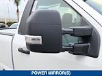 2024 Ford F-350 Regular Cab SRW 4x2, Pickup for sale #240975 - photo 23