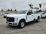 2024 Ford F-350 Regular Cab SRW 4x2 Pickup for sale #240975 - photo 1
