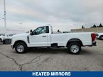 2024 Ford F-350 Regular Cab SRW 4x2 Pickup for sale #240975 - photo 3