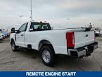 2024 Ford F-350 Regular Cab SRW 4x2 Pickup for sale #240975 - photo 2
