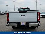 2024 Ford F-350 Regular Cab SRW 4x2 Pickup for sale #240975 - photo 4