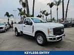 2024 Ford F-350 Regular Cab SRW 4x2 Pickup for sale #240975 - photo 7