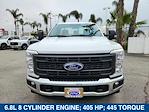 2024 Ford F-350 Regular Cab SRW 4x2 Pickup for sale #240975 - photo 8