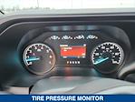 2024 Ford F-350 Regular Cab SRW 4x2 Pickup for sale #240975 - photo 11