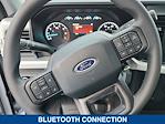 2024 Ford F-350 Regular Cab SRW 4x2 Pickup for sale #240975 - photo 12