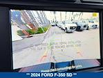2024 Ford F-350 Regular Cab SRW 4x2 Pickup for sale #240975 - photo 13