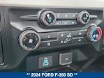 2024 Ford F-350 Regular Cab SRW 4x2 Pickup for sale #240975 - photo 14
