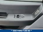 2024 Ford F-350 Regular Cab SRW 4x2 Pickup for sale #240975 - photo 15
