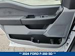2024 Ford F-350 Regular Cab SRW 4x2 Pickup for sale #240975 - photo 16
